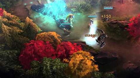 7 Best iOS MOBA games as of 2025 .